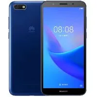 NOVA 5T