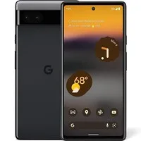 PIXEL 4A