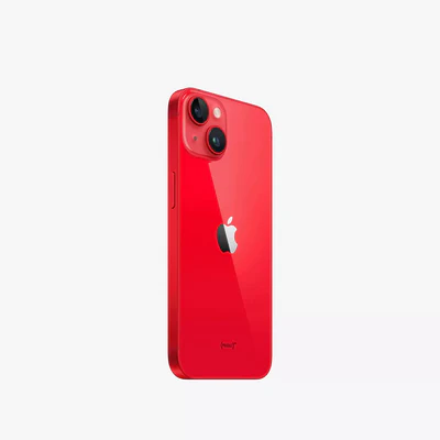 iPhone 14 - Refurbished