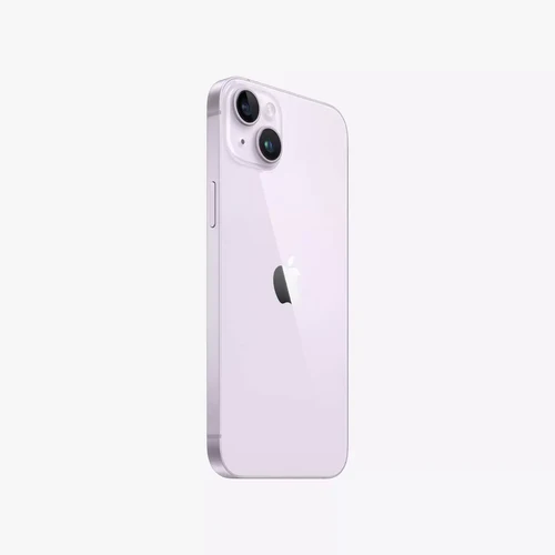 iPhone 14 Plus 5G - Refurbished