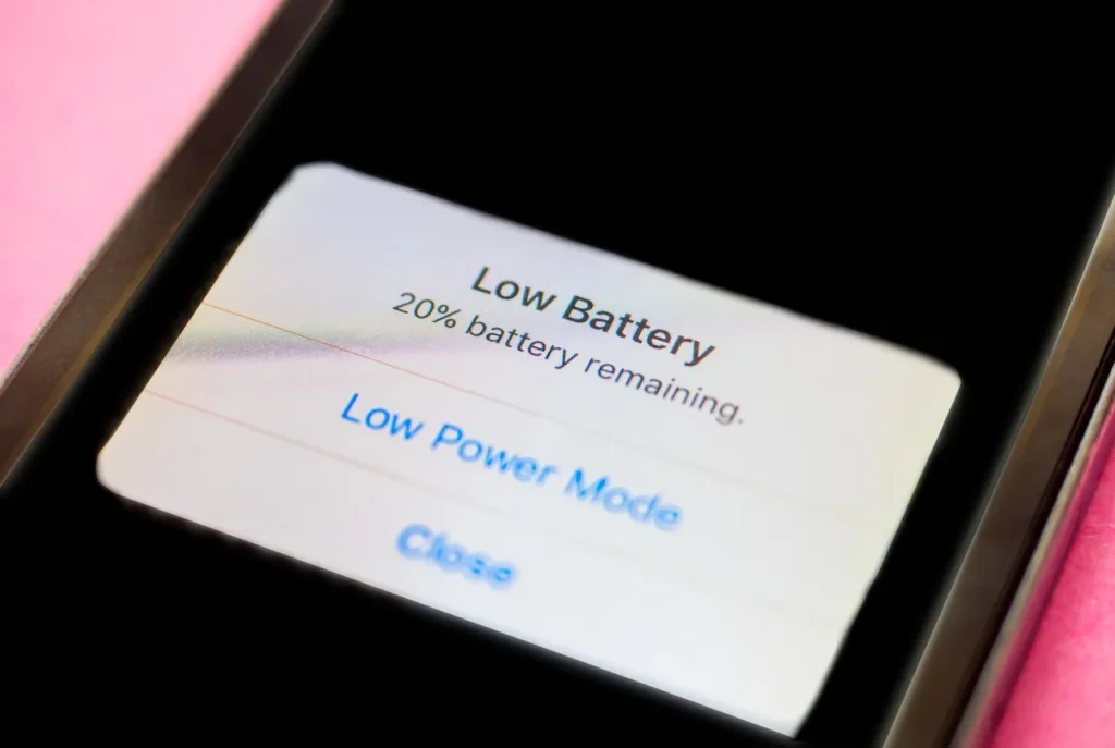 Is iPhone Battery Replacement Good or Bad?