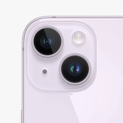 iPhone 14 - Refurbished