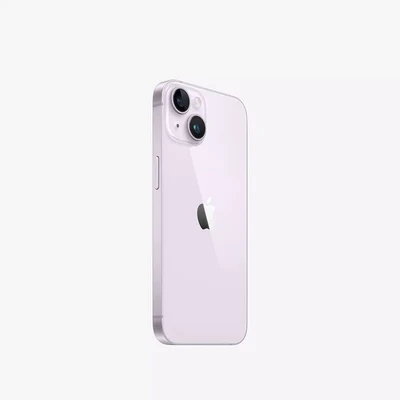 iPhone 14 - Refurbished