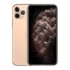 iPhone 11 Pro Refurbished - Golden