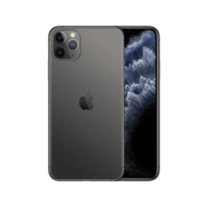 used iphone 11 pro max value