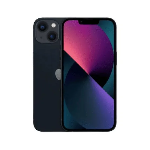 iPhone 13 5G - Refurbished
