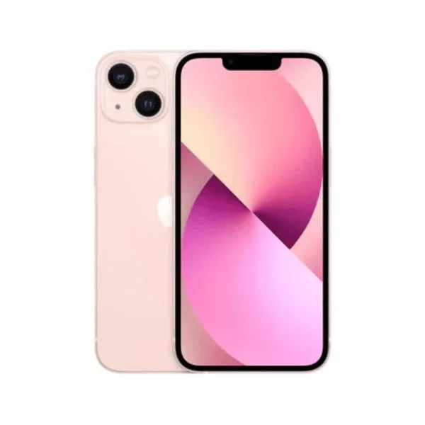 iPhone 13 5G - Refurbished
