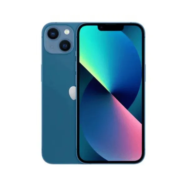 iPhone 13 5G - Refurbished