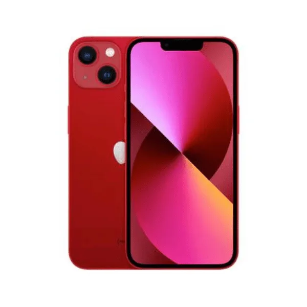 iPhone 13 5G - Refurbished