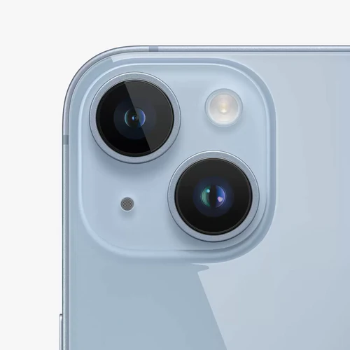 iPhone 14 Plus 5G - Refurbished