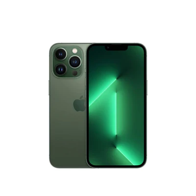 iPhone 13 Pro Max 5G Refurbished