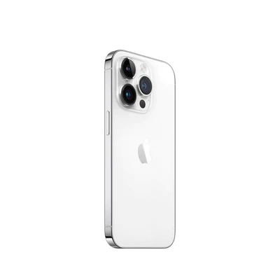 iPhone 14 Pro 5G - Refurbished