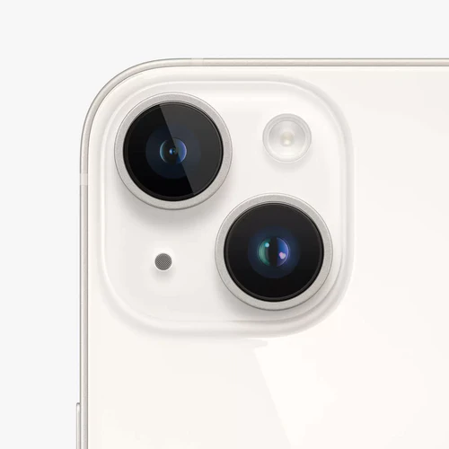iPhone 14 Plus 5G - Refurbished
