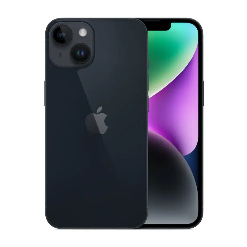 Apple iPhone 14 Refurbished - 30% Off - Mifnight