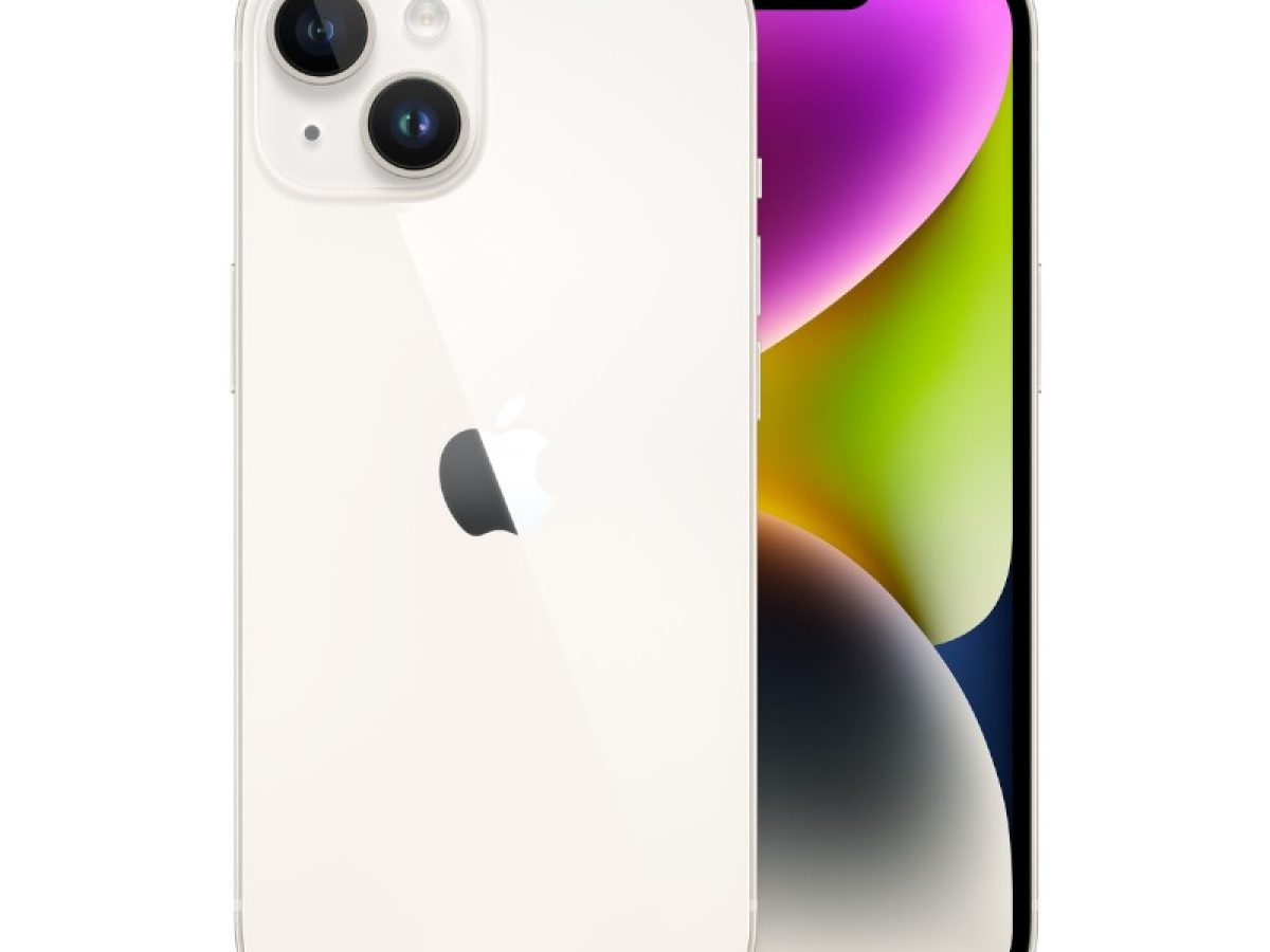 iPhone 14 Used - Unlocked | Get Upto 30% Off | Free Delivery