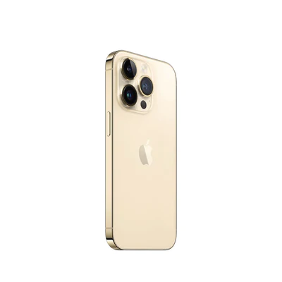 iPhone 14 Pro 5G - Refurbished