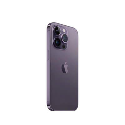 iPhone 14 Pro 5G - Refurbished