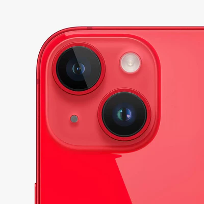 iPhone 14 - Refurbished