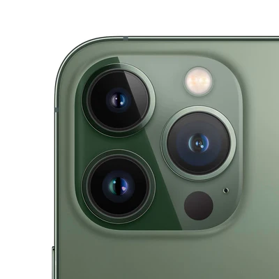 iPhone 13 Pro Max 5G Refurbished