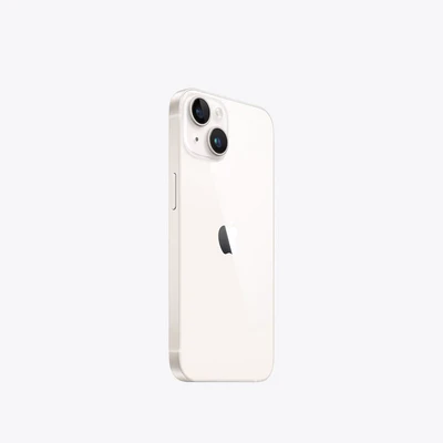 iPhone 14 - Refurbished