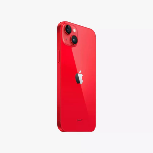 iPhone 14 Plus 5G - Refurbished