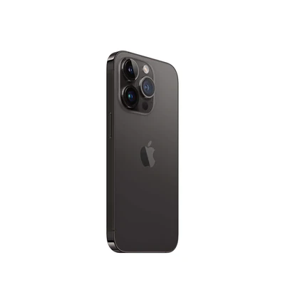 iPhone 14 Pro 5G - Refurbished
