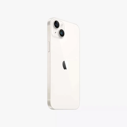 iPhone 14 Plus 5G - Refurbished