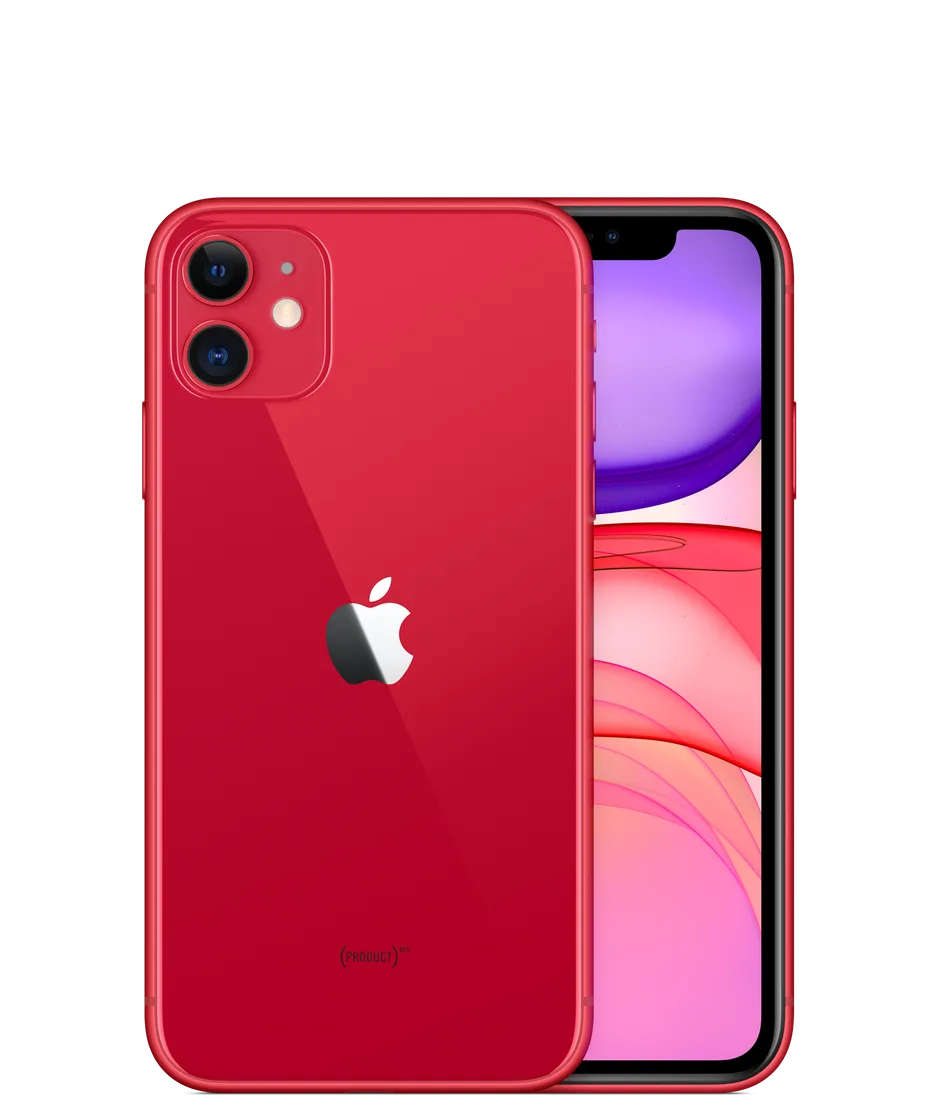 iphpne 11