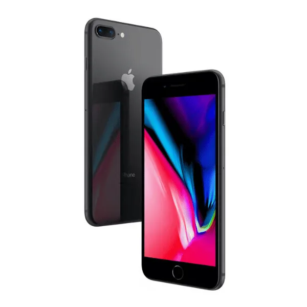 iphone 8 plus price in uk