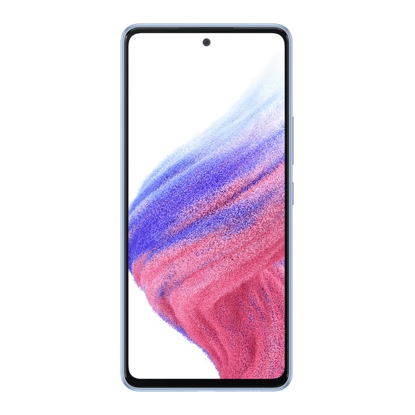 Samsung A53 5G - Blue Price