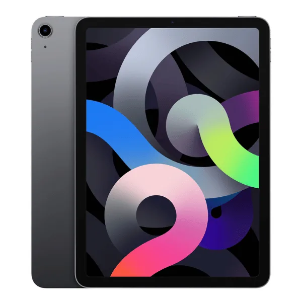 Used iPad Air 4