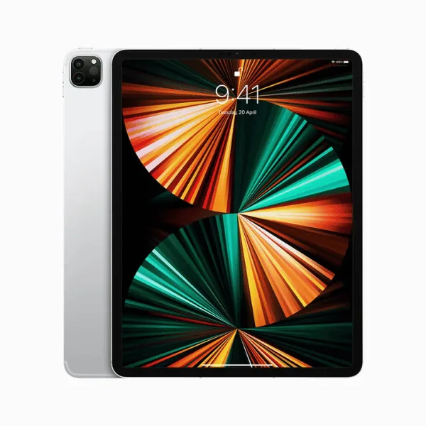 Used iPad Pro 4