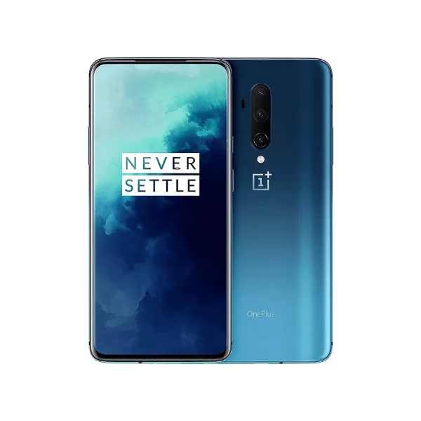 Used OnePlus 7 PRO