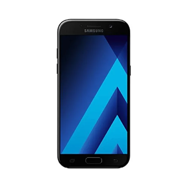 Used Samsung A5 2017