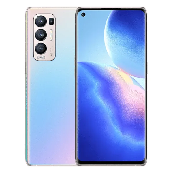 Used OPPO X3 Neo 5G
