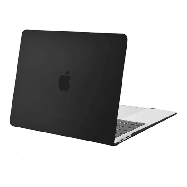 Used Apple MacBook Air