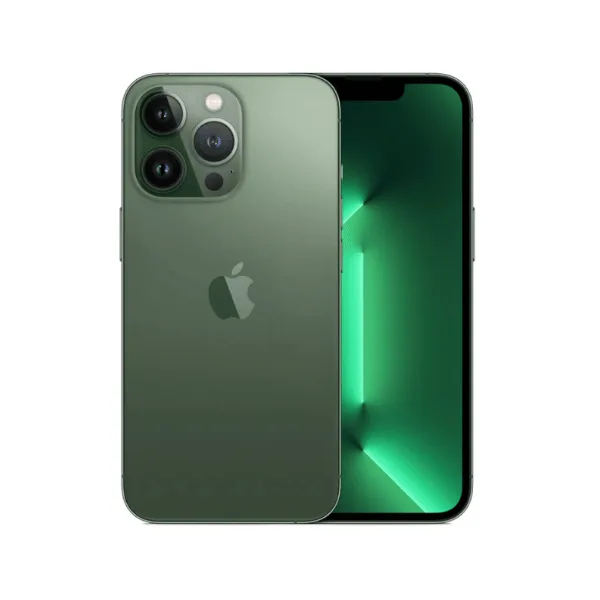 Used iPhone 11 Pro