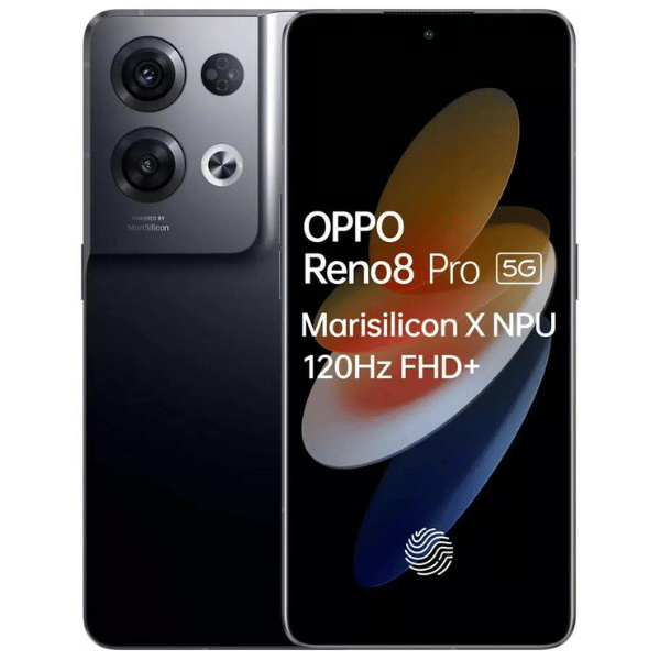 Used OPPO Reno 8 Pro 5G