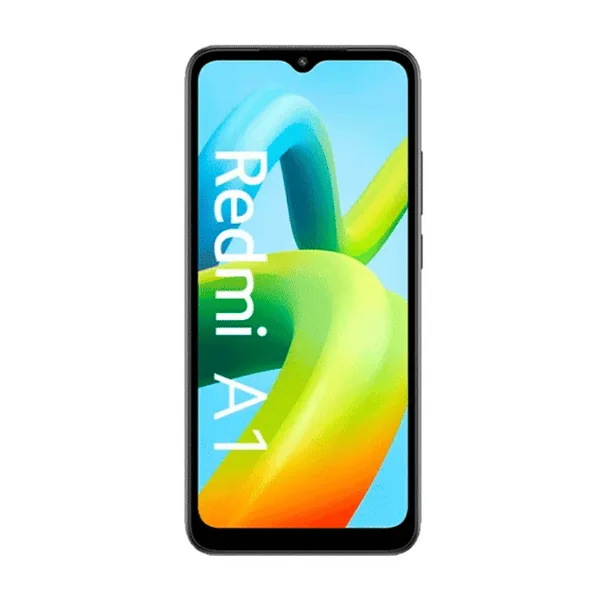 Redmi A1