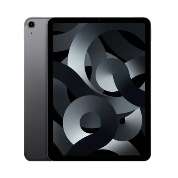Used iPad Air ( 5TH G )