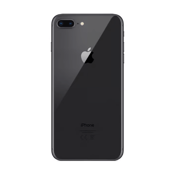 Used iphone 8 plus price