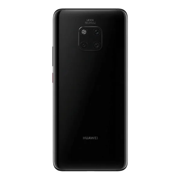 Used HUAWEI MATE 20PRO