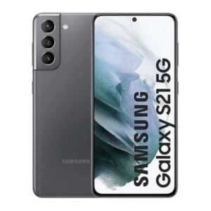 Used Samsung S21 5G