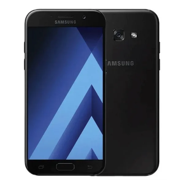 Used Samsung A5 2017