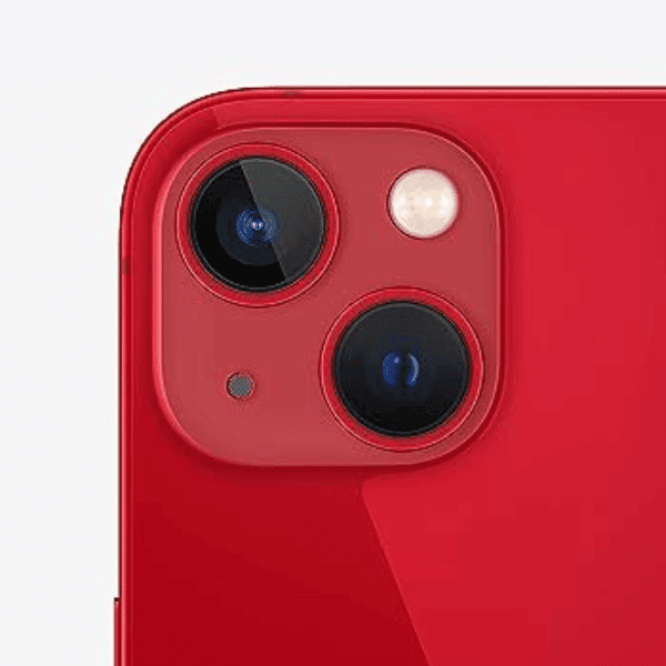 Used iPhone 13 mini