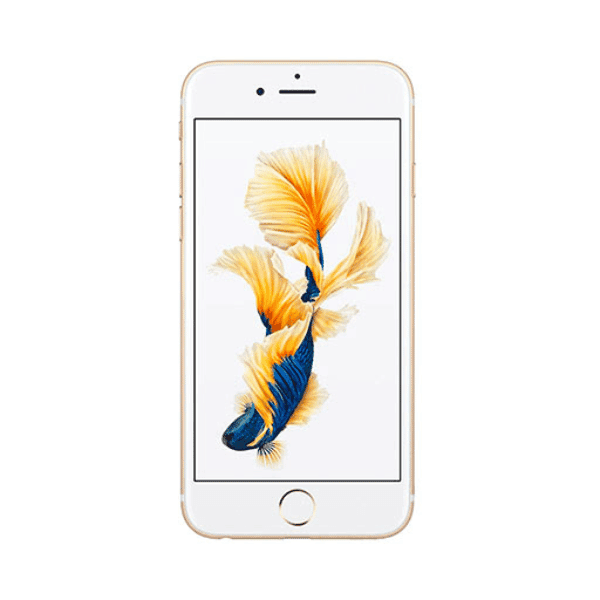 Used iPhone 6s Plus