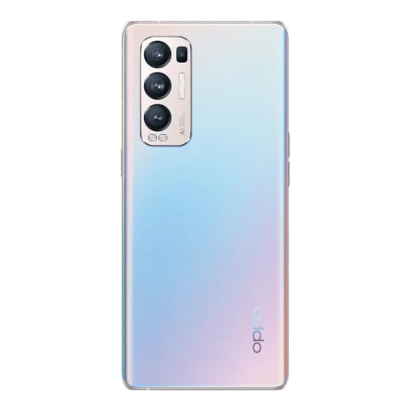 Used OPPO X3 Neo 5G