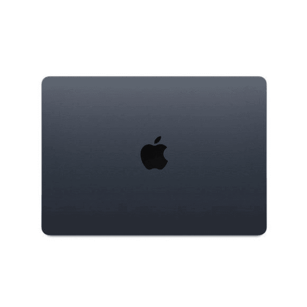 Used Apple MacBook Air