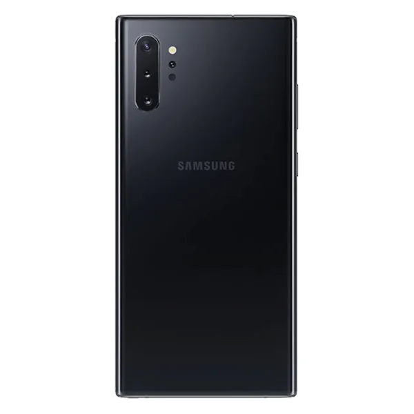 Used Samsung Note 10 Plus 5G