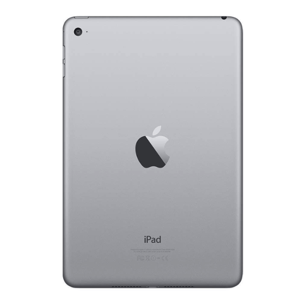 Used iPad Mini 4